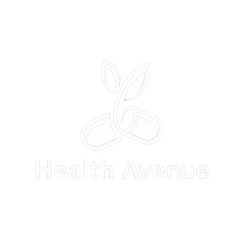 Health Avenue